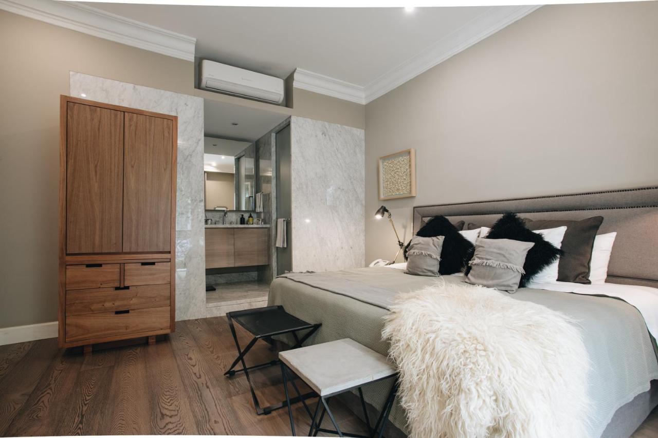 Deluxe Room,1023227602:JPEG